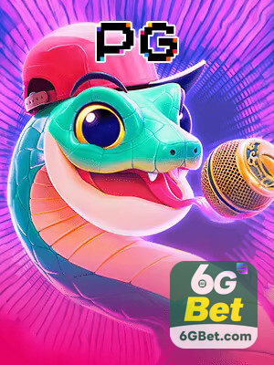 Perguntas frequentes sobre bônus na 6GBET3 — ilustração editorial