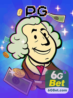 Acesso seguro à conta 6GBET3 — ilustração editorial