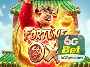 Material promocional do app 6GBET3 — ilustração, não métricas auditadas nesta página