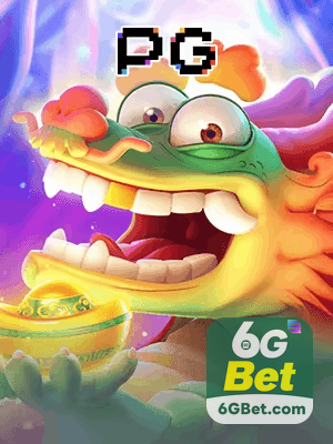 6GBET3 segurança SSL 256-bit - Licença Curaçao, eCOGRA, GLI certificado