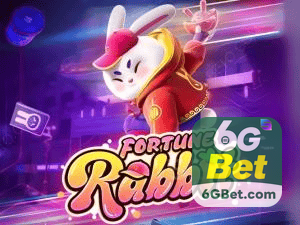 6GBET3 bônus R$5.000 + 500 giros - Rollover 35x, prazo 30 dias, 38% taxa conversão