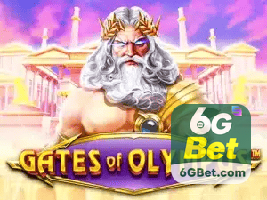 6GBET3 APP mobile iOS Android - 187 mil downloads São Paulo Rio BH